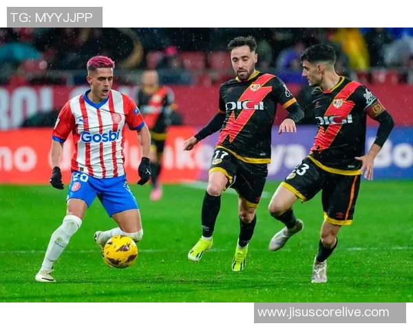 德甲赛场惊现冷门马竞逆转巴萨引发转会热议 德甲赛场惊现冷门马竞逆转巴萨引发转会热议