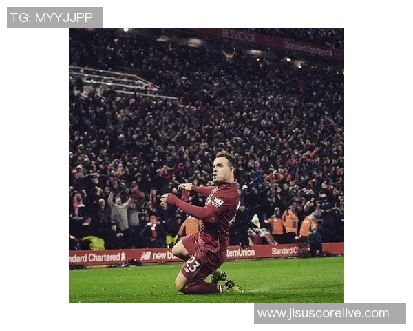 意甲激战:利物浦凭神扑力克拜仁全场沸腾战术解析 意甲激战:利物浦凭神扑力克拜仁全场沸腾战术解析