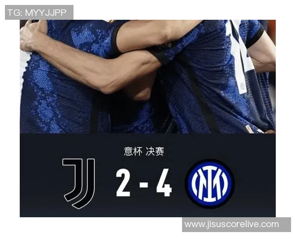 意甲经典对决曼城逆转国米帽子戏法引爆全场战术解析