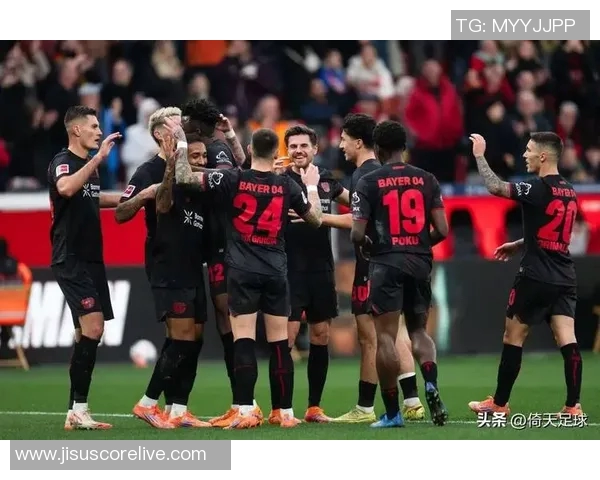 德甲惊现冷门莱比锡与利物浦激战成平局引发全场热议