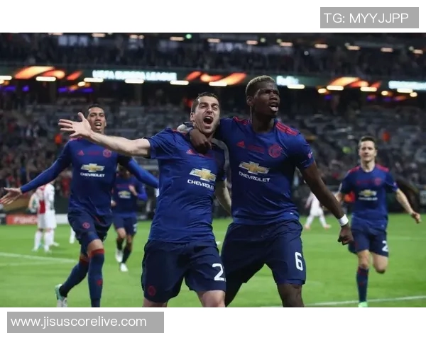 欧联杯惊心动魄那不勒斯绝杀皇马引发转会热议