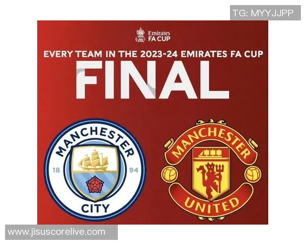 足总杯决赛曼联大胜切尔西点球大战成焦点瞬间引发全场沸腾