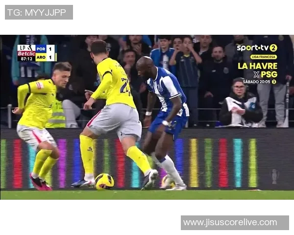 西甲激情四射马竞大胜波尔图引发争议判罚热议