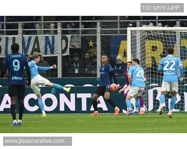 足总杯激战那不勒斯与国米平局点球大战引发转会传闻热潮