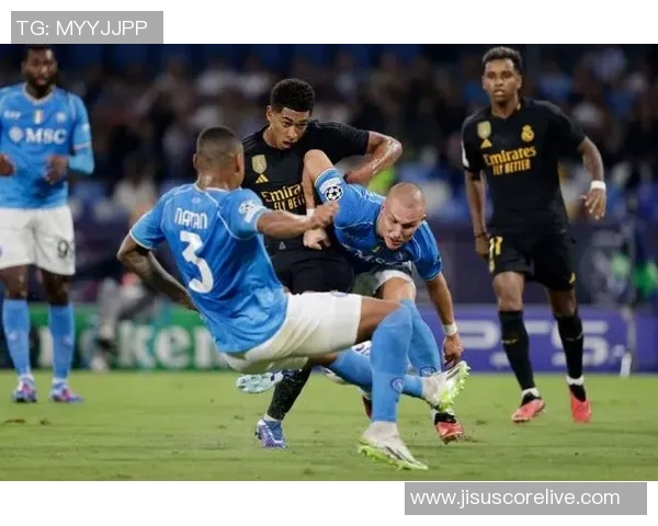 那不勒斯狂胜皇马五球大战精彩瞬间回顾与十大进球集锦