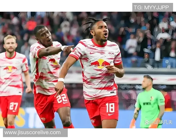 友谊赛精彩对决拜仁与莱比锡互交白卷全场瞬间回顾