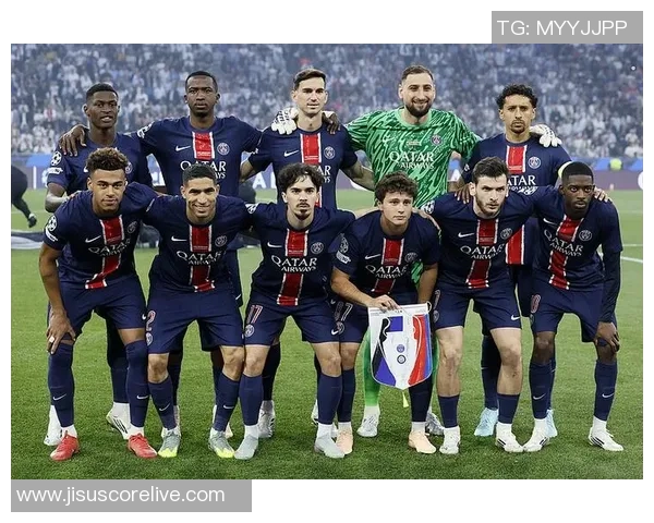 中超激战巴黎圣日耳曼逆转AC米兰四场精彩进球回顾与绝杀瞬间解析 中超激战巴黎圣日耳曼逆转AC米兰四场精彩进球回顾与绝杀瞬间解析