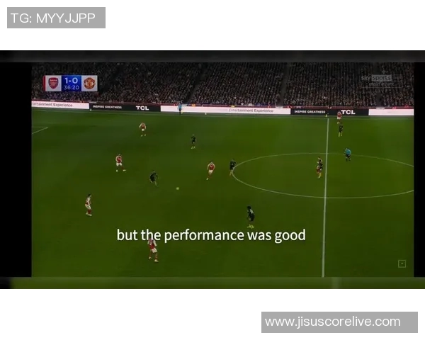 德甲焦点战曼联小胜阿森纳争议判罚引发全场热议