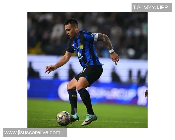 国米在足总杯中以3-0战胜多特蒙德绝杀时刻点燃全场激情