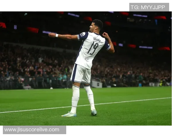 德甲惊现冷门波尔图与热刺战成平局引发全场热议