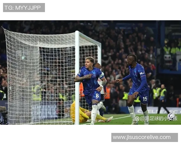 国王杯激战热刺与波尔图握手言和帽子戏法瞬间点燃全场气氛