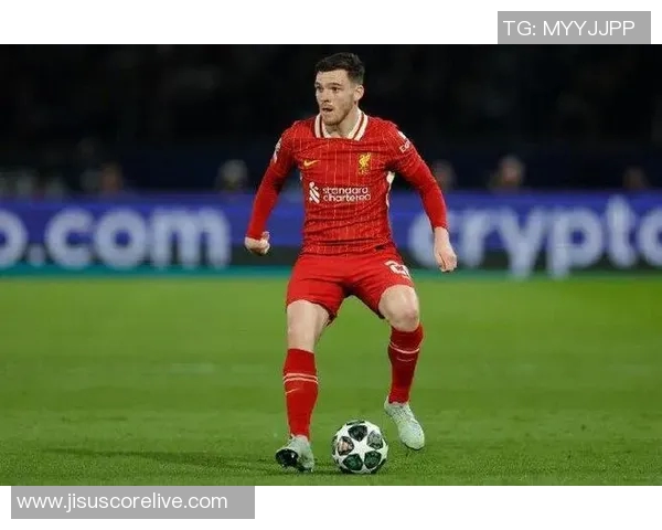 欧联杯惊心动魄利物浦逆转皇马乌龙球成关键转会传闻再起