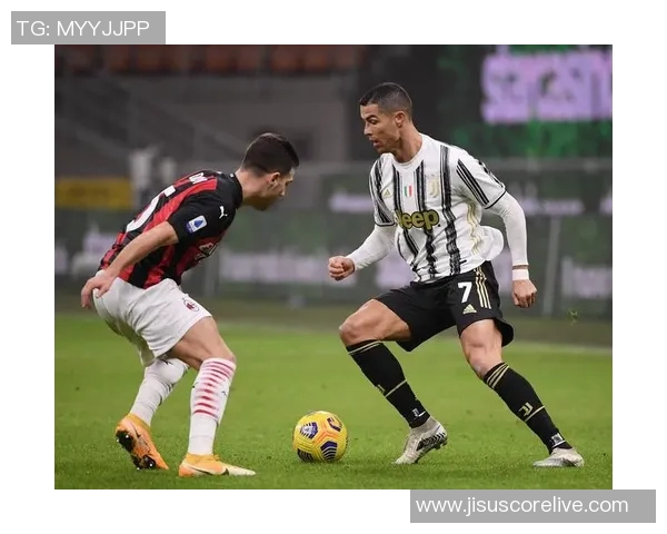 意甲经典对决尤文图斯大胜AC米兰全场沸腾绝杀时刻令人难忘