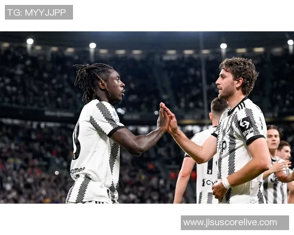 欧冠激战：多特蒙德与尤文图斯握手言和神扑瞬间引发转会热议