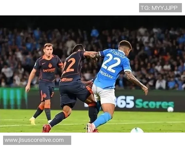 英超激战国米险胜波尔图红牌争议引发全场热议