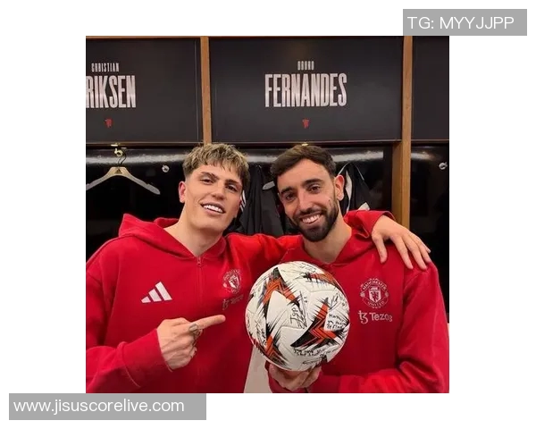 欧联杯精彩对决多特蒙德大胜曼联帽子戏法点燃全场激情