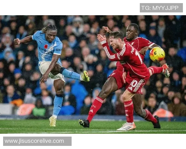热刺大胜利物浦3-0引发全场狂欢转会传闻再起