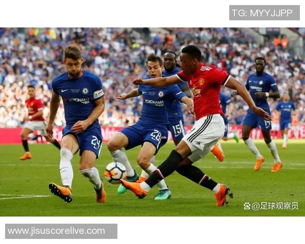 足总杯激战热刺与拜仁互交白卷点球大战引发全场热议与转会传闻