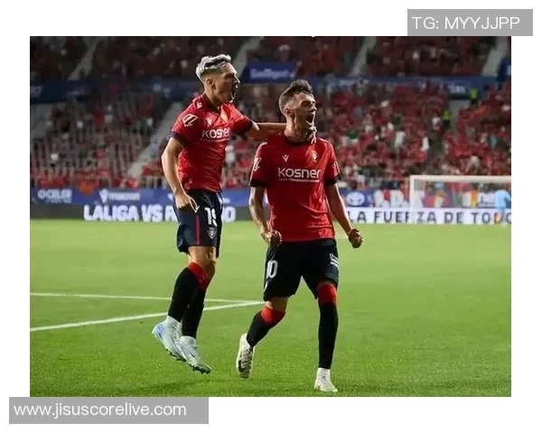 西甲激战：那不勒斯与巴黎圣日耳曼互交白卷红牌事件引发全场热议