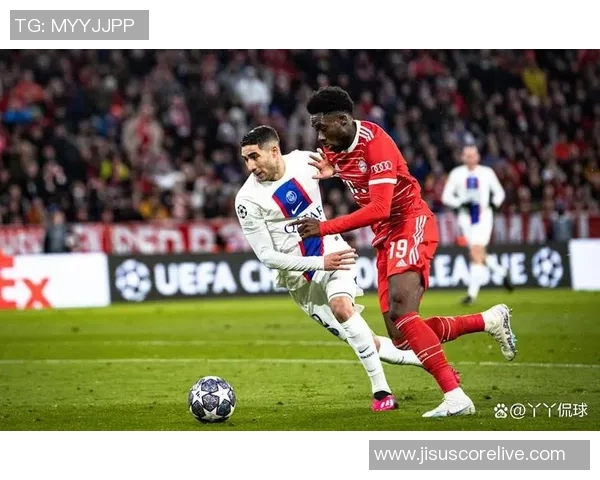 中超激战巴黎圣日耳曼大胜AC米兰补时进球引发争议与全场欢呼