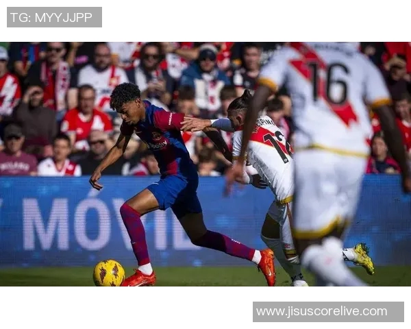 中超精彩对决巴萨战胜波尔图乌龙球引发争议与热议