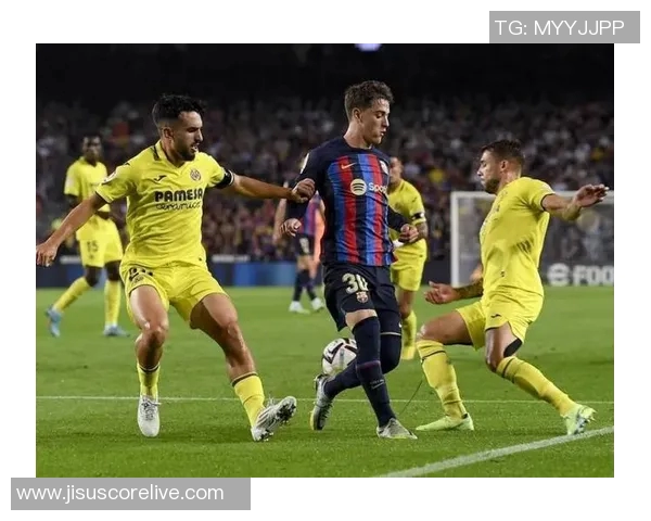 国米友谊赛大胜巴萨六球狂潮与帽子戏法点燃全场激情