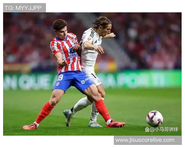 德甲精彩对决马竞逆转里昂全场沸腾十大进球回顾