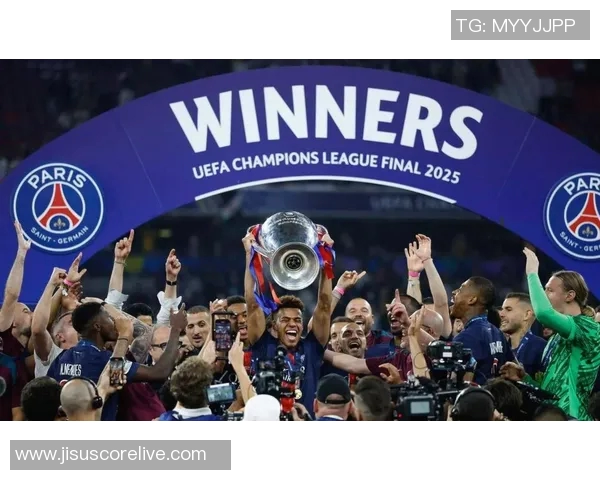 德甲惊现冷门切尔西力克巴黎圣日耳曼全场沸腾