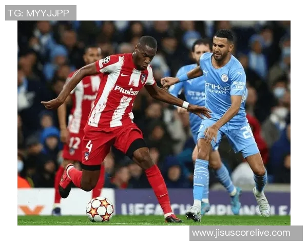 意甲激战里昂与马竞握手言和补时瞬间引发全场狂欢点评分析