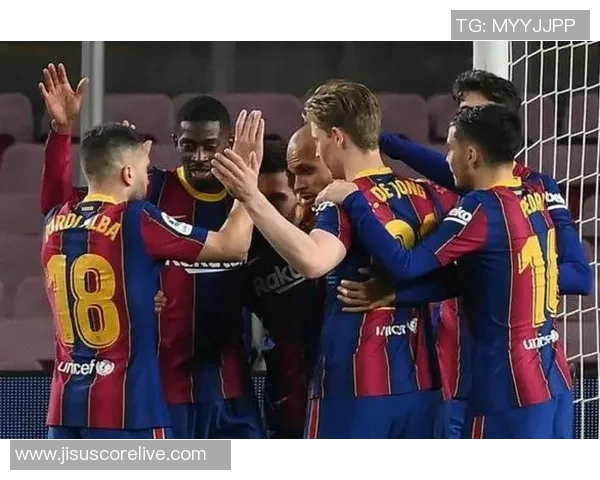 意甲精彩对决莱比锡大胜多特蒙德神扑瞬间引爆全场十大进球回顾