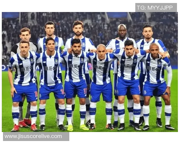 波尔图逆转里昂精彩绝伦国王杯激战引发全场狂欢 波尔图逆转里昂精彩绝伦国王杯激战引发全场狂欢