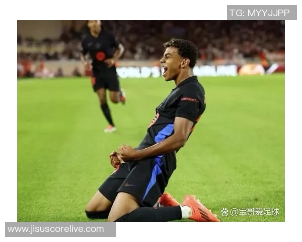 莱比锡逆袭巴萨神扑成关键时刻全场沸腾战报解析 莱比锡逆袭巴萨神扑成关键时刻全场沸腾战报解析