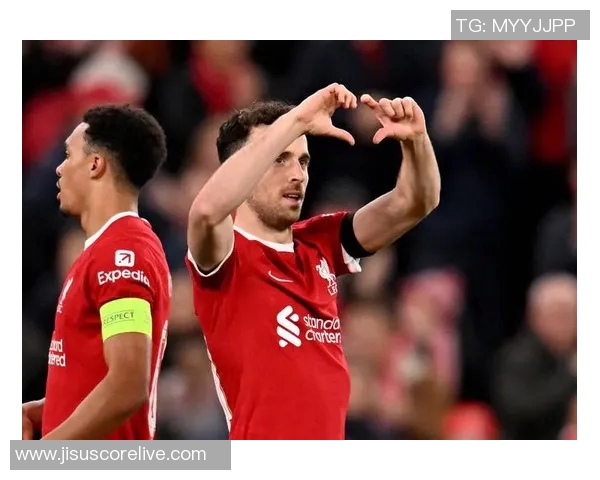 欧联杯精彩对决切尔西大胜利物浦补时绝杀点燃全场激情 欧联杯精彩对决切尔西大胜利物浦补时绝杀点燃全场激情