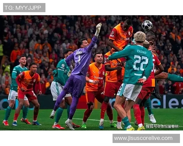 英超激情对决马竞狂胜曼联四球大捷补时进球点燃全场热情 英超激情对决马竞狂胜曼联四球大捷补时进球点燃全场热情