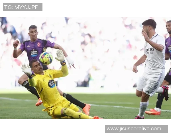 西甲精彩对决马竞大胜里昂4比0全场沸腾瞬间回顾 西甲精彩对决马竞大胜里昂4比0全场沸腾瞬间回顾