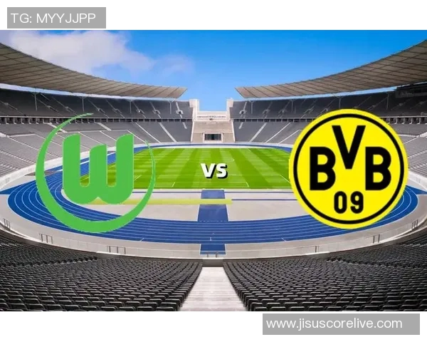 世界杯精彩对决：多特蒙德逆转曼联神扑瞬间点燃全场热情分析