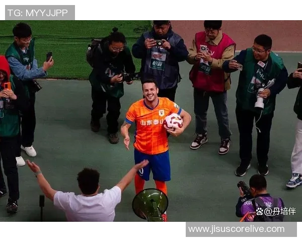 中超激战莱比锡大胜AC米兰帽子戏法引爆全场激情