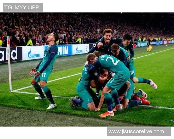 切尔西大胜马竞四球狂潮点球大战瞬间点燃全场激情