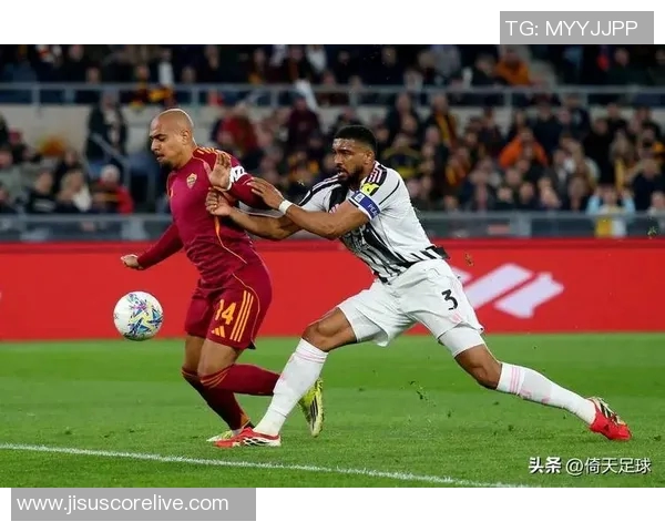 友谊赛精彩对决尤文图斯与国米战成平局战术分析引发全场热烈反响