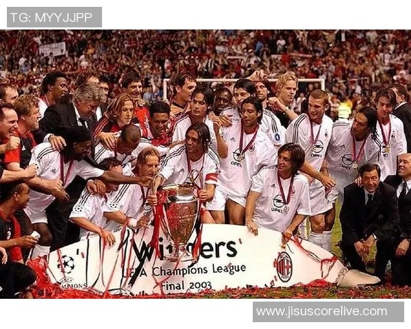 国王杯波尔图与尤文图斯战成平局战术解析揭示逆转潜力