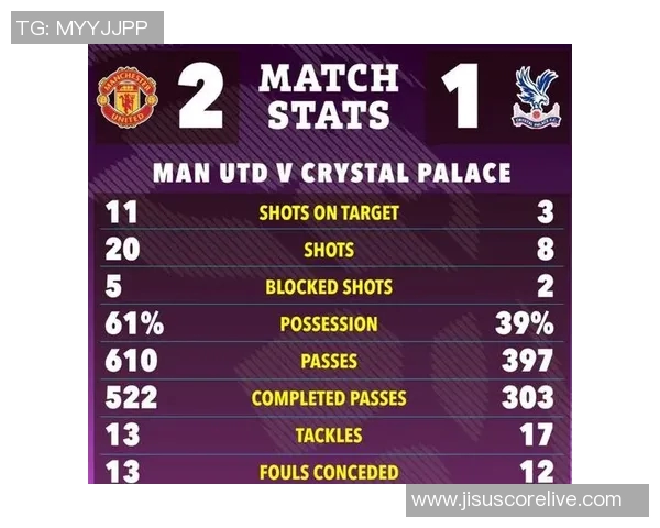 尤文图斯逆转曼联3-2胜利背后的战术分析与精彩瞬间回顾