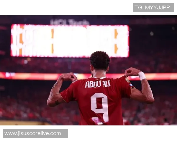 国王杯精彩对决利物浦与波尔图激战成平局帽子戏法引爆全场