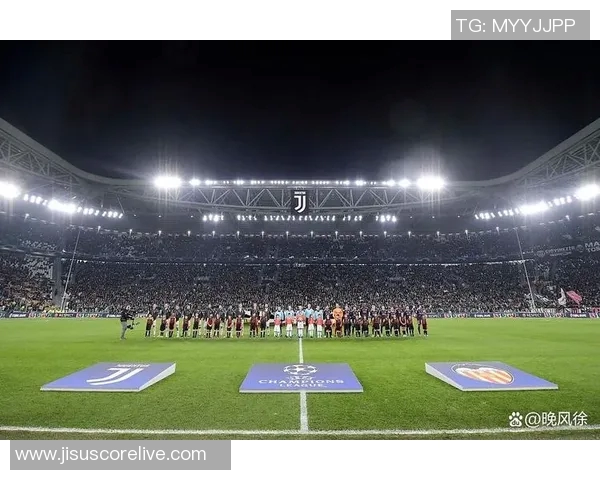 巴黎圣日耳曼大胜里昂四球晋级足总杯精彩瞬间回顾