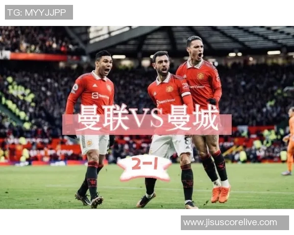 西甲激战曼城大胜莱比锡五球狂潮引发争议判罚热议 西甲激战曼城大胜莱比锡五球狂潮引发争议判罚热议